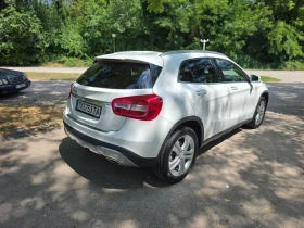 Mercedes-Benz GLA 250 2.0L - 17500 € / 34227.03 лв. - 30067771 3 | Car24.bg Mercedes-Benz GLA 250 2.0L - 17500 € / 34227.03 лв. - 30067771 3