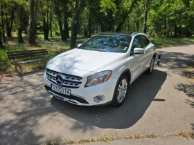 Mercedes-Benz GLA 250 2.0L - 17500 € / 34227.03 лв. - 30067771 2 | Car24.bg Mercedes-Benz GLA 250 2.0L - 17500 € / 34227.03 лв. - 30067771 2