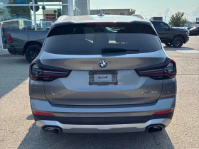 BMW X3 * xDrive30i * CARFAX * ОПЦИЯ ЗА ФИНАНСИРАНЕ - 26750 € - 42218096 4 | Car24.bg BMW X3 * xDrive30i * CARFAX * ОПЦИЯ ЗА ФИНАНСИРАНЕ - 26750 € - 42218096 4