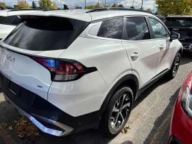Kia Sportage * EX * CARFAX * | Auto.bg — изображение 3 Kia Sportage * EX * CARFAX * | Auto.bg — изображение 3