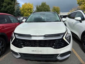 Kia Sportage * EX * CARFAX * | Auto.bg — изображение 6 Kia Sportage * EX * CARFAX * | Auto.bg — изображение 6