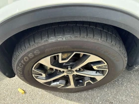 Kia Sportage * EX * CARFAX * | Auto.bg — изображение 7 Kia Sportage * EX * CARFAX * | Auto.bg — изображение 7