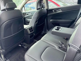 Kia Sportage * EX * CARFAX * | Auto.bg — изображение 12 Kia Sportage * EX * CARFAX * | Auto.bg — изображение 12
