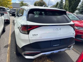 Kia Sportage * EX * CARFAX * | Auto.bg — изображение 4 Kia Sportage * EX * CARFAX * | Auto.bg — изображение 4