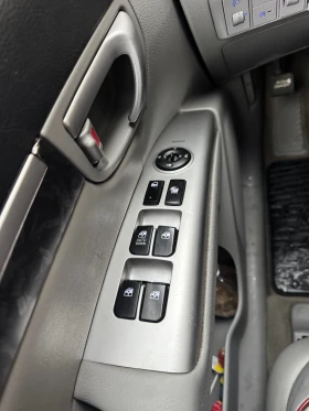 Hyundai Santa fe undefined | Auto.bg — изображение 11 Hyundai Santa fe undefined | Auto.bg — изображение 11