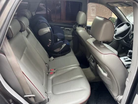 Hyundai Santa fe undefined | Auto.bg — изображение 9 Hyundai Santa fe undefined | Auto.bg — изображение 9