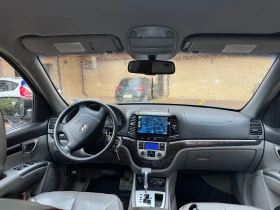 Hyundai Santa fe undefined | Auto.bg — изображение 6 Hyundai Santa fe undefined | Auto.bg — изображение 6