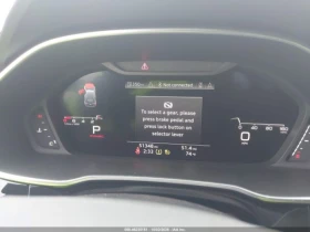 Audi Q3 Premium* S Line 45* ПАНОРАМА* 360CAMERA* | Auto.bg — изображение 10 Audi Q3 Premium* S Line 45* ПАНОРАМА* 360CAMERA* | Auto.bg — изображение 10