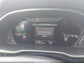 Audi Q3 Premium* S Line 45* ПАНОРАМА* 360CAMERA* | Auto.bg — изображение 11 Audi Q3 Premium* S Line 45* ПАНОРАМА* 360CAMERA* | Auto.bg — изображение 11