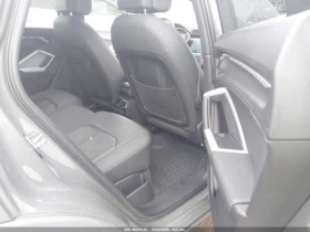 Audi Q3 Premium* S Line 45* ПАНОРАМА* 360CAMERA* | Auto.bg — изображение 12 Audi Q3 Premium* S Line 45* ПАНОРАМА* 360CAMERA* | Auto.bg — изображение 12