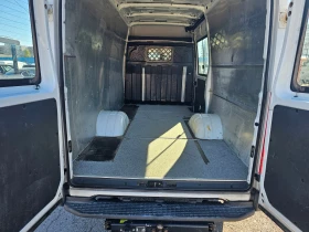 Iveco Daily 3.0d kamera | Auto.bg — изображение 6 Iveco Daily 3.0d kamera | Auto.bg — изображение 6