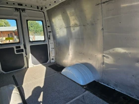 Iveco Daily 3.0d kamera | Auto.bg — изображение 8 Iveco Daily 3.0d kamera | Auto.bg — изображение 8