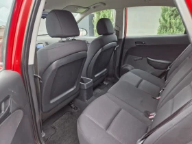 Hyundai I30 1.6 / 90 к.с - 5999 лв. / 3067.24 € - 10727279 11 | Car24.bg Hyundai I30 1.6 / 90 к.с - 5999 лв. / 3067.24 € - 10727279 11