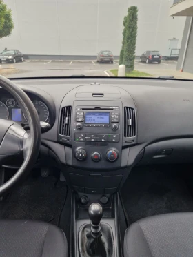 Hyundai I30 1.6 / 90 к.с - 5999 лв. / 3067.24 € - 10727279 8 | Car24.bg Hyundai I30 1.6 / 90 к.с - 5999 лв. / 3067.24 € - 10727279 8