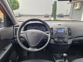 Hyundai I30 1.6 / 90 к.с - 5999 лв. / 3067.24 € - 10727279 13 | Car24.bg Hyundai I30 1.6 / 90 к.с - 5999 лв. / 3067.24 € - 10727279 13