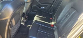 Audi A6 50 TDI Quattro - 65000 лв. / 33233.97 € - 83838093 9 | Car24.bg Audi A6 50 TDI Quattro - 65000 лв. / 33233.97 € - 83838093 9