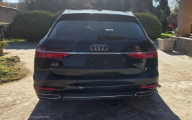 Audi A6 50 TDI Quattro - 65000 лв. / 33233.97 € - 83838093 5 | Car24.bg Audi A6 50 TDI Quattro - 65000 лв. / 33233.97 € - 83838093 5
