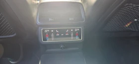 Audi A6 50 TDI Quattro - 65000 лв. / 33233.97 € - 83838093 10 | Car24.bg Audi A6 50 TDI Quattro - 65000 лв. / 33233.97 € - 83838093 10