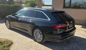 Audi A6 50 TDI Quattro - 65000 лв. / 33233.97 € - 83838093 4 | Car24.bg Audi A6 50 TDI Quattro - 65000 лв. / 33233.97 € - 83838093 4