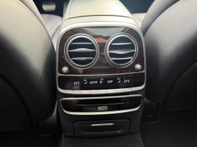 Mercedes-Benz S 560 AMG Long 4matic Full - цена по договаряне - 53416976 14 | Car24.bg Mercedes-Benz S 560 AMG Long 4matic Full - цена по договаряне - 53416976 14