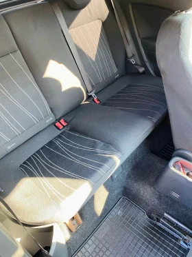 Opel Corsa 1.3 CDTI - 5300 лв. / 2709.85 € - 88724338 3 | Car24.bg Opel Corsa 1.3 CDTI - 5300 лв. / 2709.85 € - 88724338 3