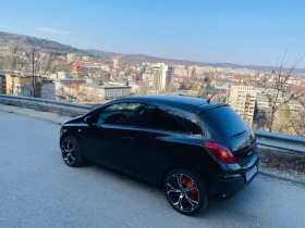 Opel Corsa 1.3 CDTI - 5300 лв. / 2709.85 € - 88724338 2 | Car24.bg Opel Corsa 1.3 CDTI - 5300 лв. / 2709.85 € - 88724338 2