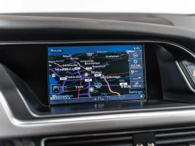 Audi S5 * TECHNIK| COUPE| CARBON| BLINDSPOT| NAVI| B&O| RE - 40600 лв. / 20758.45 € - 81955162 17 | Car24.bg Audi S5 * TECHNIK| COUPE| CARBON| BLINDSPOT| NAVI| B&O| RE - 40600 лв. / 20758.45 € - 81955162 17