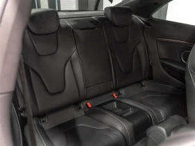Audi S5 * TECHNIK| COUPE| CARBON| BLINDSPOT| NAVI| B&O| RE - 40600 лв. / 20758.45 € - 81955162 13 | Car24.bg Audi S5 * TECHNIK| COUPE| CARBON| BLINDSPOT| NAVI| B&O| RE - 40600 лв. / 20758.45 € - 81955162 13