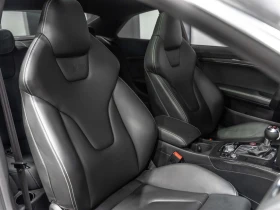 Audi S5 * TECHNIK| COUPE| CARBON| BLINDSPOT| NAVI| B&O| RE - 40600 лв. / 20758.45 € - 81955162 11 | Car24.bg Audi S5 * TECHNIK| COUPE| CARBON| BLINDSPOT| NAVI| B&O| RE - 40600 лв. / 20758.45 € - 81955162 11