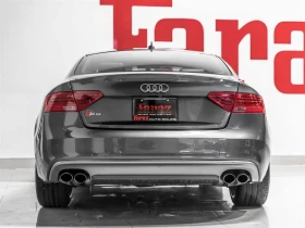 Audi S5 * TECHNIK| COUPE| CARBON| BLINDSPOT| NAVI| B&O| RE - 40600 лв. / 20758.45 € - 81955162 4 | Car24.bg Audi S5 * TECHNIK| COUPE| CARBON| BLINDSPOT| NAVI| B&O| RE - 40600 лв. / 20758.45 € - 81955162 4