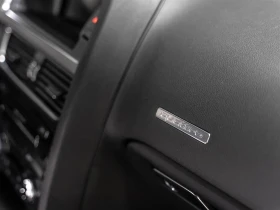 Audi S5 * TECHNIK| COUPE| CARBON| BLINDSPOT| NAVI| B&O| RE - 40600 лв. / 20758.45 € - 81955162 10 | Car24.bg Audi S5 * TECHNIK| COUPE| CARBON| BLINDSPOT| NAVI| B&O| RE - 40600 лв. / 20758.45 € - 81955162 10