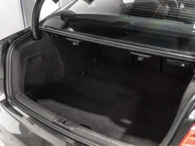 Audi S5 * TECHNIK| COUPE| CARBON| BLINDSPOT| NAVI| B&O| RE - 40600 лв. / 20758.45 € - 81955162 15 | Car24.bg Audi S5 * TECHNIK| COUPE| CARBON| BLINDSPOT| NAVI| B&O| RE - 40600 лв. / 20758.45 € - 81955162 15