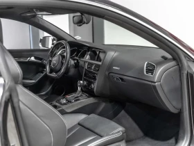 Audi S5 * TECHNIK| COUPE| CARBON| BLINDSPOT| NAVI| B&O| RE - 40600 лв. / 20758.45 € - 81955162 9 | Car24.bg Audi S5 * TECHNIK| COUPE| CARBON| BLINDSPOT| NAVI| B&O| RE - 40600 лв. / 20758.45 € - 81955162 9