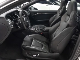 Audi S5 * TECHNIK| COUPE| CARBON| BLINDSPOT| NAVI| B&O| RE - 40600 лв. / 20758.45 € - 81955162 6 | Car24.bg Audi S5 * TECHNIK| COUPE| CARBON| BLINDSPOT| NAVI| B&O| RE - 40600 лв. / 20758.45 € - 81955162 6