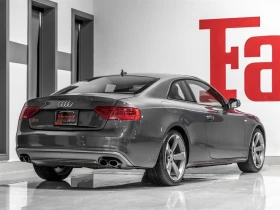 Audi S5 * TECHNIK| COUPE| CARBON| BLINDSPOT| NAVI| B&O| RE - 40600 лв. / 20758.45 € - 81955162 3 | Car24.bg Audi S5 * TECHNIK| COUPE| CARBON| BLINDSPOT| NAVI| B&O| RE - 40600 лв. / 20758.45 € - 81955162 3