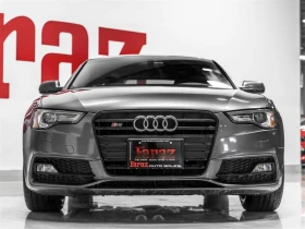 Audi S5 * TECHNIK| COUPE| CARBON| BLINDSPOT| NAVI| B&O| RE - 40600 лв. / 20758.45 € - 81955162 2 | Car24.bg Audi S5 * TECHNIK| COUPE| CARBON| BLINDSPOT| NAVI| B&O| RE - 40600 лв. / 20758.45 € - 81955162 2