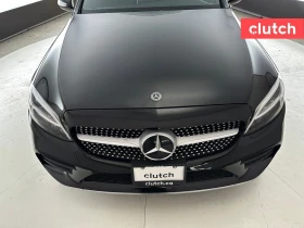 Mercedes-Benz C 300 DISTRONIC* MULTI BEAM LED* 360* AMBIENT* PANO* B.S - 33900 лв. / 17332.79 € - 16523465 3 | Car24.bg Mercedes-Benz C 300 DISTRONIC* MULTI BEAM LED* 360* AMBIENT* PANO* B.S - 33900 лв. / 17332.79 € - 16523465 3