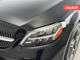 Mercedes-Benz C 300 DISTRONIC* MULTI BEAM LED* 360* AMBIENT* PANO* B.S - 33900 лв. / 17332.79 € - 16523465 4 | Car24.bg Mercedes-Benz C 300 DISTRONIC* MULTI BEAM LED* 360* AMBIENT* PANO* B.S - 33900 лв. / 17332.79 € - 16523465 4