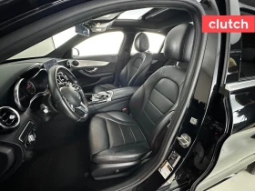 Mercedes-Benz C 300 DISTRONIC* MULTI BEAM LED* 360* AMBIENT* PANO* B.S - 33900 лв. / 17332.79 € - 16523465 8 | Car24.bg Mercedes-Benz C 300 DISTRONIC* MULTI BEAM LED* 360* AMBIENT* PANO* B.S - 33900 лв. / 17332.79 € - 16523465 8