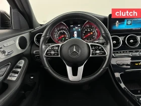 Mercedes-Benz C 300 DISTRONIC* MULTI BEAM LED* 360* AMBIENT* PANO* B.S - 33900 лв. / 17332.79 € - 16523465 10 | Car24.bg Mercedes-Benz C 300 DISTRONIC* MULTI BEAM LED* 360* AMBIENT* PANO* B.S - 33900 лв. / 17332.79 € - 16523465 10