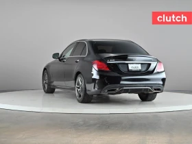 Mercedes-Benz C 300 DISTRONIC* MULTI BEAM LED* 360* AMBIENT* PANO* B.S - 33900 лв. / 17332.79 € - 16523465 6 | Car24.bg Mercedes-Benz C 300 DISTRONIC* MULTI BEAM LED* 360* AMBIENT* PANO* B.S - 33900 лв. / 17332.79 € - 16523465 6