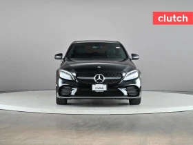 Mercedes-Benz C 300 DISTRONIC* MULTI BEAM LED* 360* AMBIENT* PANO* B.S - 33900 лв. / 17332.79 € - 16523465 2 | Car24.bg Mercedes-Benz C 300 DISTRONIC* MULTI BEAM LED* 360* AMBIENT* PANO* B.S - 33900 лв. / 17332.79 € - 16523465 2