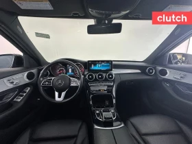 Mercedes-Benz C 300 DISTRONIC* MULTI BEAM LED* 360* AMBIENT* PANO* B.S - 33900 лв. / 17332.79 € - 16523465 9 | Car24.bg Mercedes-Benz C 300 DISTRONIC* MULTI BEAM LED* 360* AMBIENT* PANO* B.S - 33900 лв. / 17332.79 € - 16523465 9