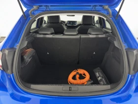 Peugeot 208 Allure - 13720 € / 26833.99 лв. - 92252905 16 | Car24.bg Peugeot 208 Allure - 13720 € / 26833.99 лв. - 92252905 16