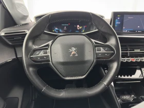 Peugeot 208 Allure - 13720 € / 26833.99 лв. - 92252905 10 | Car24.bg Peugeot 208 Allure - 13720 € / 26833.99 лв. - 92252905 10