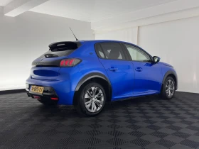 Peugeot 208 Allure - 13720 € / 26833.99 лв. - 92252905 2 | Car24.bg Peugeot 208 Allure - 13720 € / 26833.99 лв. - 92252905 2