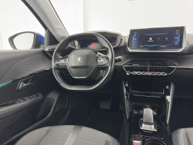 Peugeot 208 Allure - 13720 € / 26833.99 лв. - 92252905 9 | Car24.bg Peugeot 208 Allure - 13720 € / 26833.99 лв. - 92252905 9