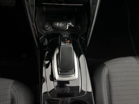 Peugeot 208 Allure - 13720 € / 26833.99 лв. - 92252905 14 | Car24.bg Peugeot 208 Allure - 13720 € / 26833.99 лв. - 92252905 14