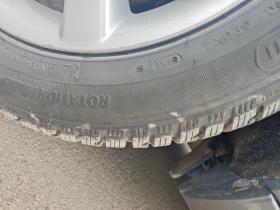 Toyota Avensis 2.2 D4D - 3200 € / 6258.66 лв. - 40547157 12 | Car24.bg Toyota Avensis 2.2 D4D - 3200 € / 6258.66 лв. - 40547157 12