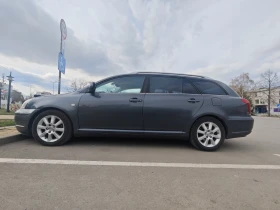Toyota Avensis 2.2 D4D - 3200 € / 6258.66 лв. - 40547157 2 | Car24.bg Toyota Avensis 2.2 D4D - 3200 € / 6258.66 лв. - 40547157 2